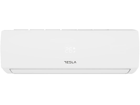 Klima TESLA TT68EX21-2432IA inverter/A++/A+/R32/24000BTU/bela