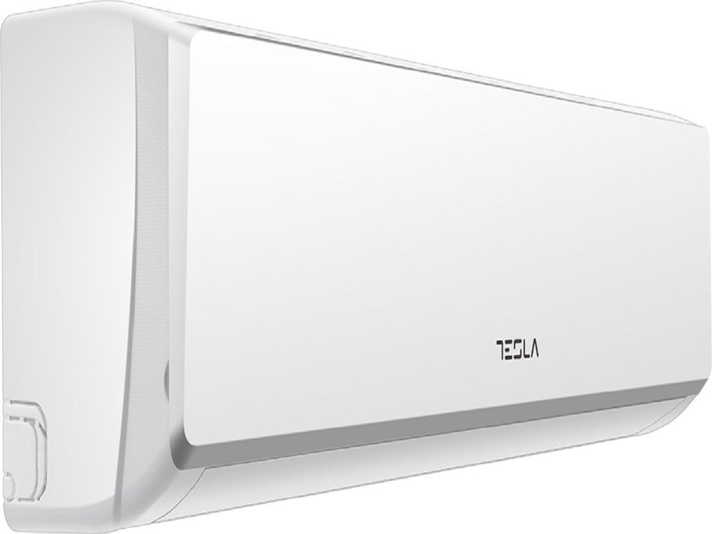 Klima TESLA TT68EX81-2432IAW/inverter/R32/24000BTU/A++/A+/-20/wi-fi/bela