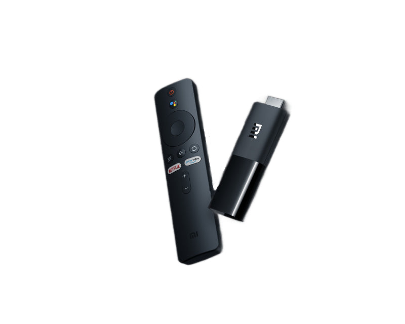 4K TV STICK OB6-EU PFJ4197EU
