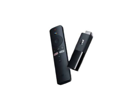 4K TV STICK OB6-EU PFJ4197EU