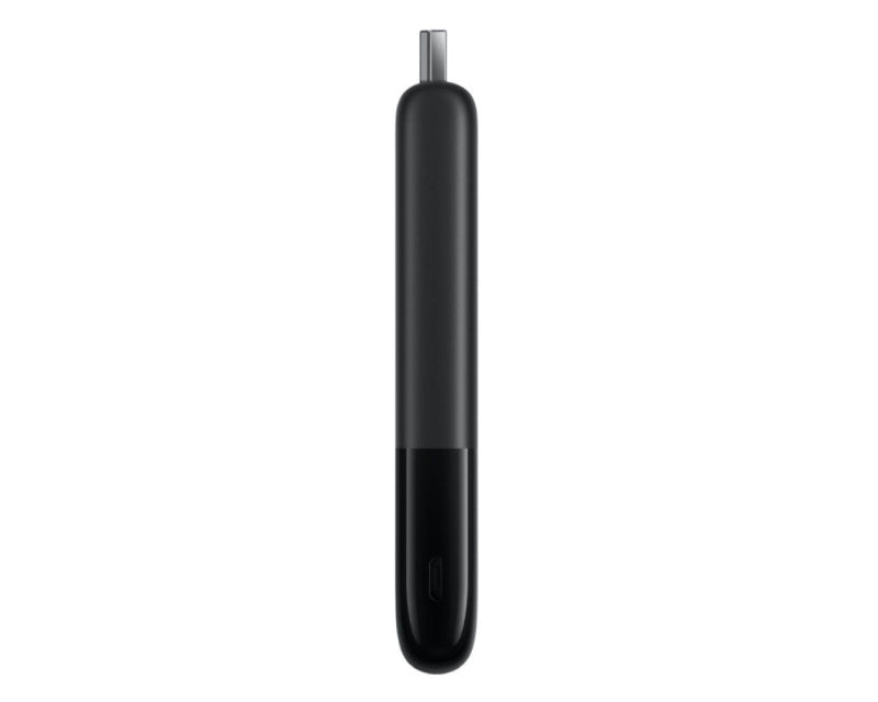 4K TV STICK OB6-EU PFJ4197EU