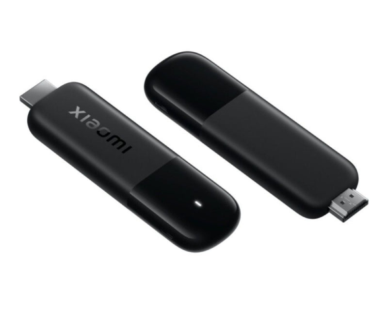 4K TV STICK OB6-EU PFJ4197EU