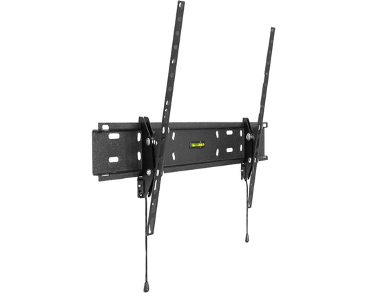 31H.B LCD TV zidni nosač do 65 inča