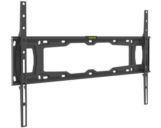 E400+.B LCD TV zidni nosač do 90 inča
