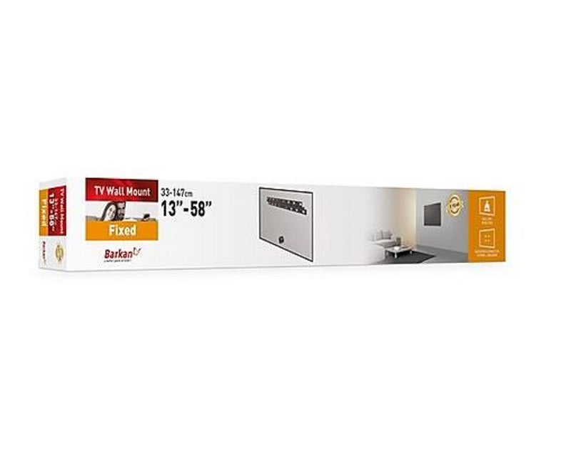 E304 LCD TV zidni nosač do 13 do 60 inča