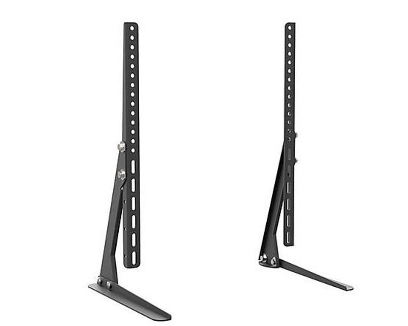 S40 LCD TV stoni nosač do 32 do 70 inča