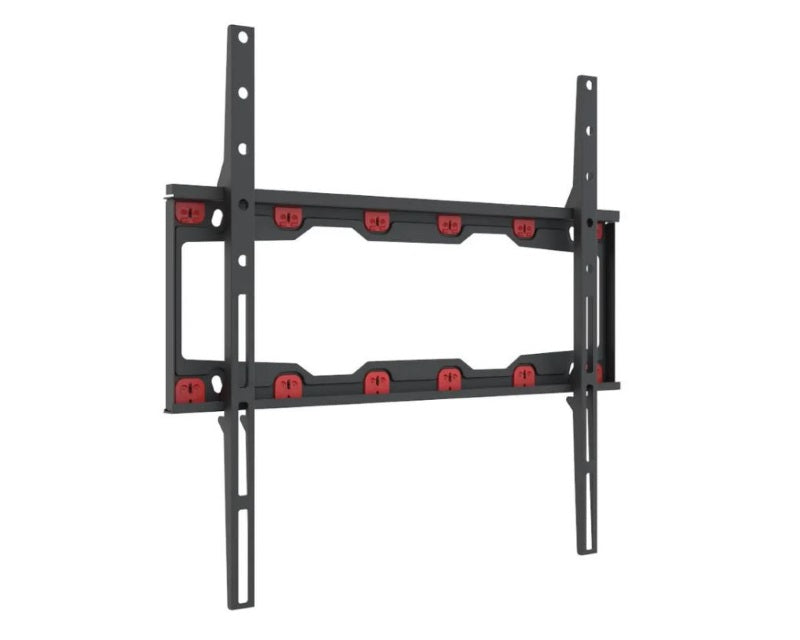 CM310+.B LCD TV zidni nosač od 19 do 65 inča