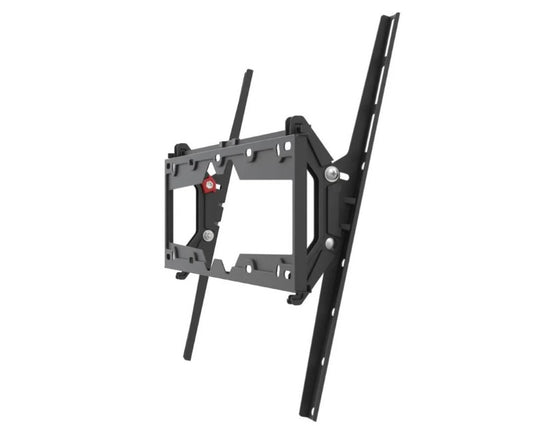 CM310+.B LCD TV zidni nosač od 19 do 65 inča
