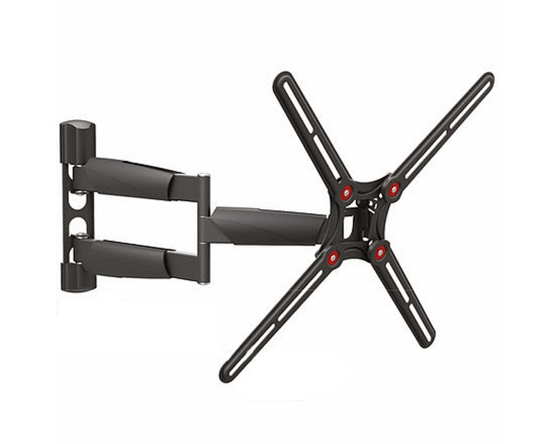 BM343LP LCD TV zglobni zidni nosač do 65 inča