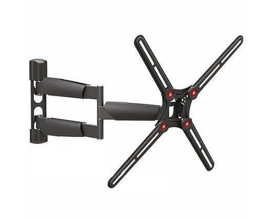 BM343LP LCD TV zglobni zidni nosač do 65 inča
