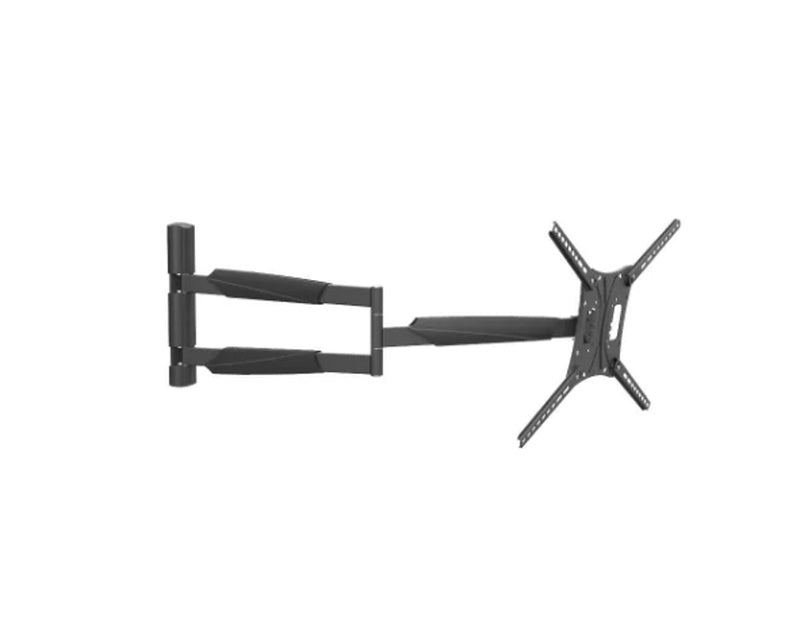 BM443XL LCD TV zglobni zidni nosač od 13 do 86 inča