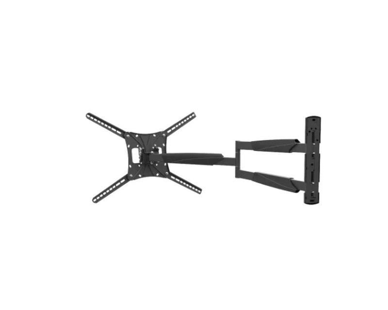 BM443XL LCD TV zglobni zidni nosač od 13 do 86 inča