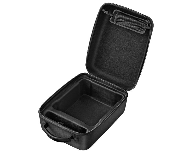 BB1H torba za C1 projektor