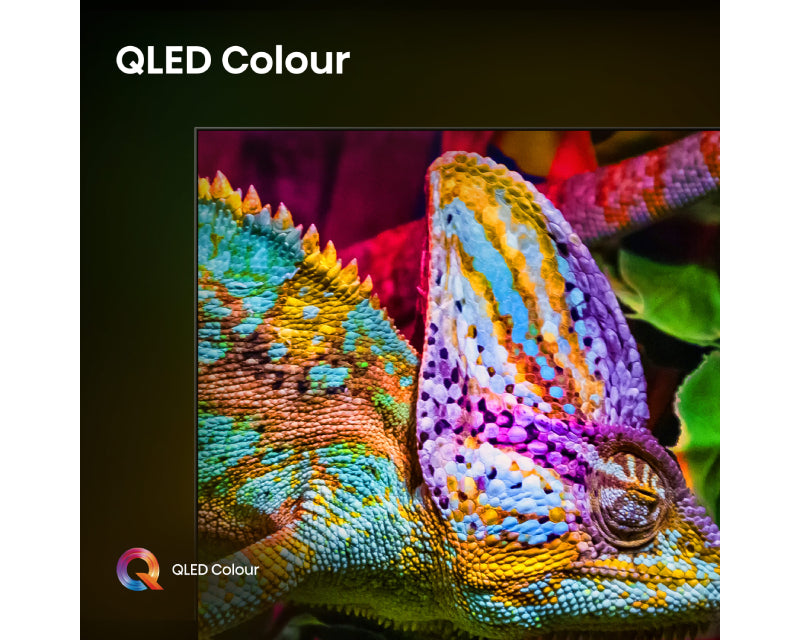 100 inča 100U7Q Mini-LED 4K UHD Smart TV