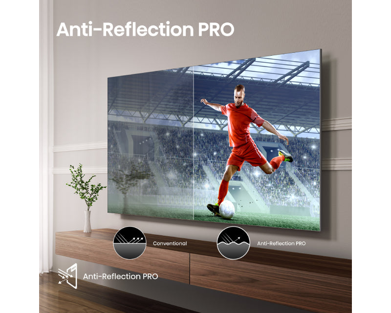 75 inča 75U8Q Mini-LED 4K UHD Smart TV