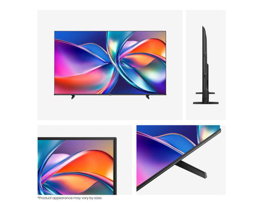 75 inča 75E7Q QLED 4K UHD Smart TV