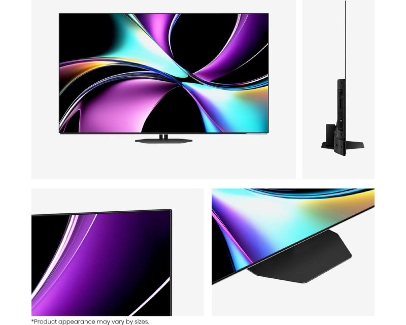 55 inča 55A85Q OLED 4K UHD Smart TV