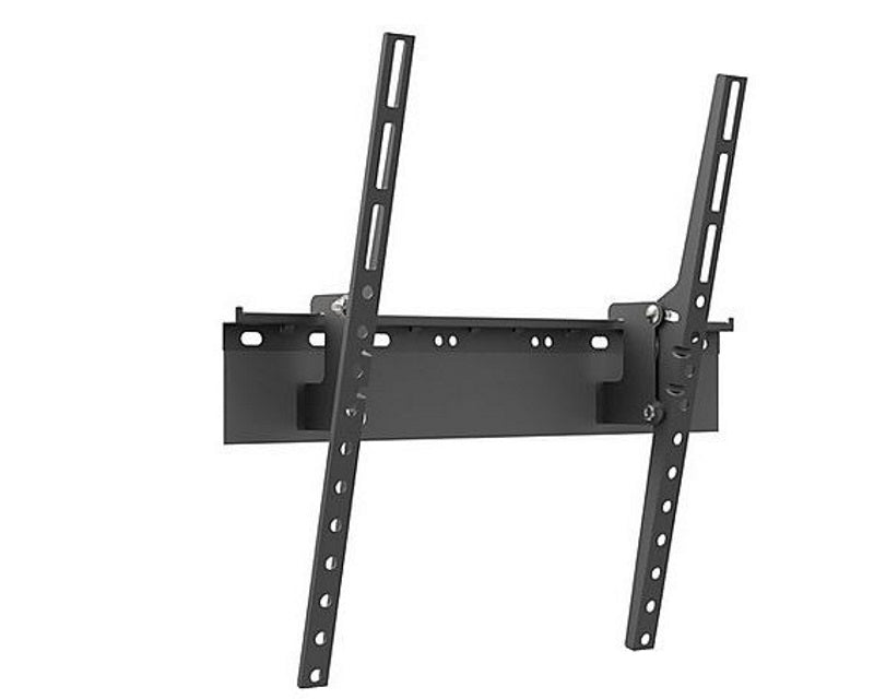 E317 LCD TV zidni nosač od 13 do 65 inča