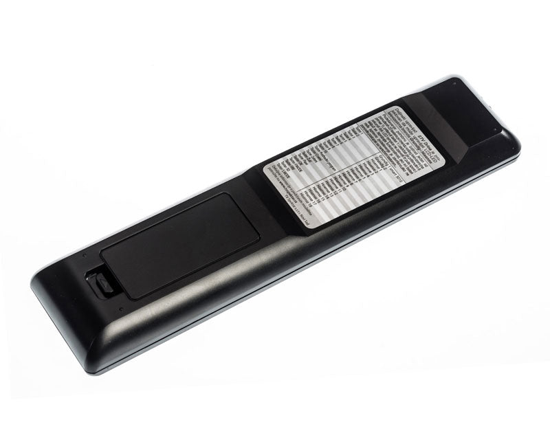 Drina univerzalni daljinski upravljač (Grundig, Hisense)