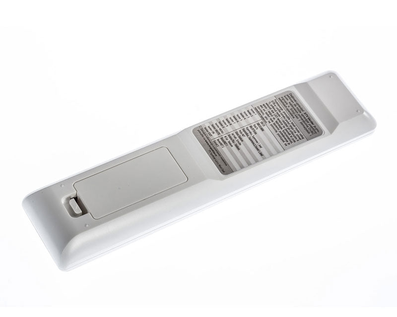 Vardar univerzalni daljinski upravljač (Kablovski i satelitski stb prijemnici- svi)