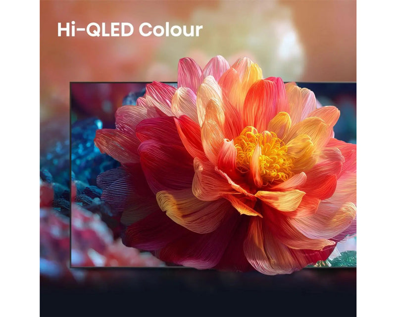 85 inča 85E7S Hi-QLED 4K UHD Smart TV