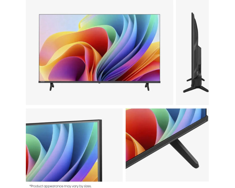 32 inča 32A4S LED HD Smart TV
