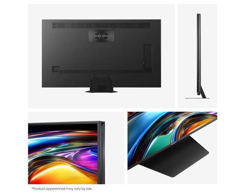 85 inča 85UR9S ULED RGB Mini LED 4K UHD Smart TV
