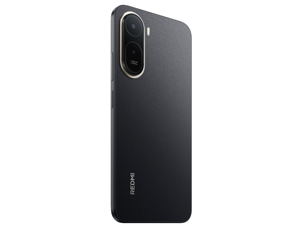 Smartphone XIAOMI Redmi A7 Pro 4GB/64GB/crna