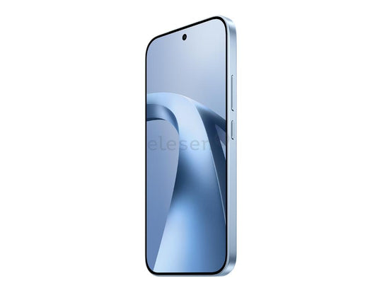 Smartphone XIAOMI 17T 12GB/512GB/plava