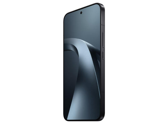 Smartphone XIAOMI 17T Pro 12GB/512GB/crna
