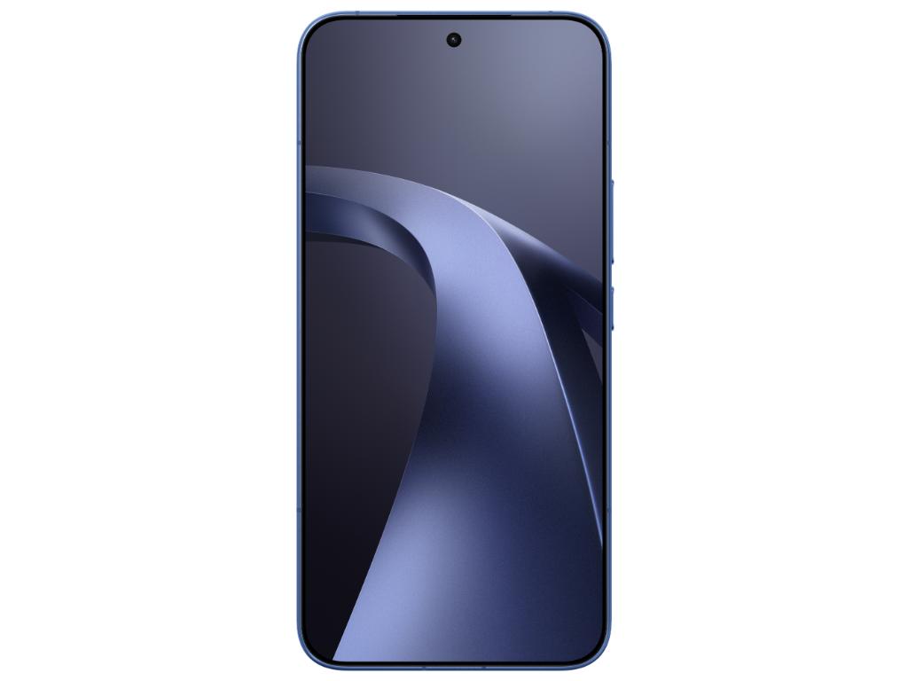 Smartphone XIAOMI 17T Pro 12GB/512GB/plava