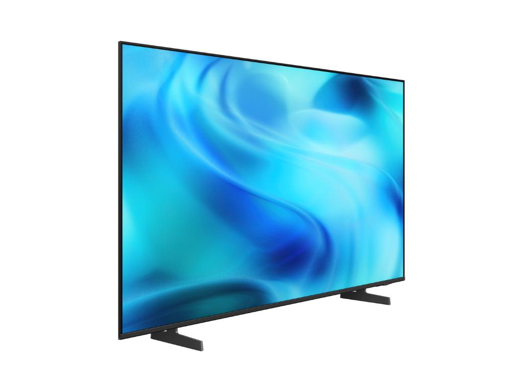 Televizor SAMSUNG UE55U8072HUXXH/55"/Crystal UHD 4K/50Hz/Smart/Tizen/crna