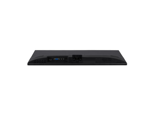 Monitor ACER SA272G0BI 27"/IPS/1920x1080/120Hz/1ms VRB/VGA,HDMI/Adaptive sync/crna