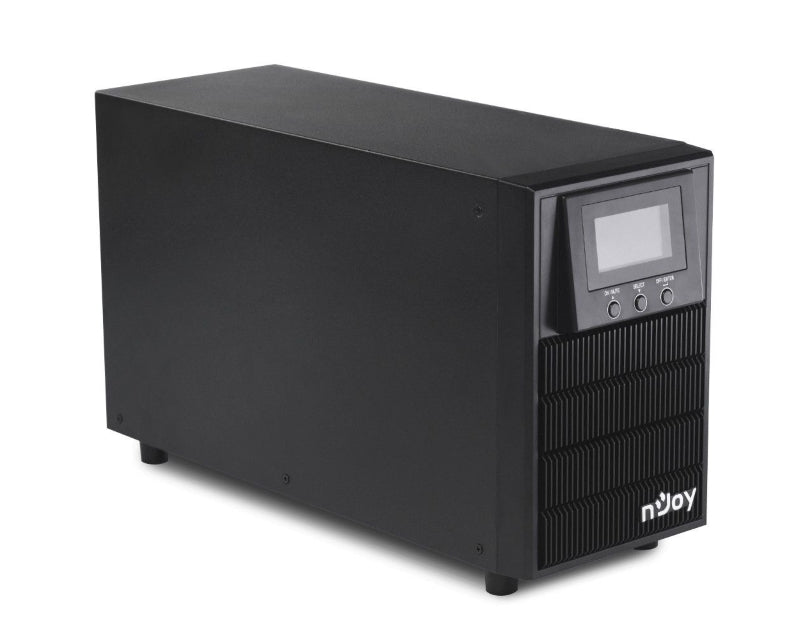 Aten PRO 2000 1800W UPS (PWUP-OL200AP-AZ01B)