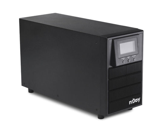 Aten PRO 2000 1800W UPS (PWUP-OL200AP-AZ01B)