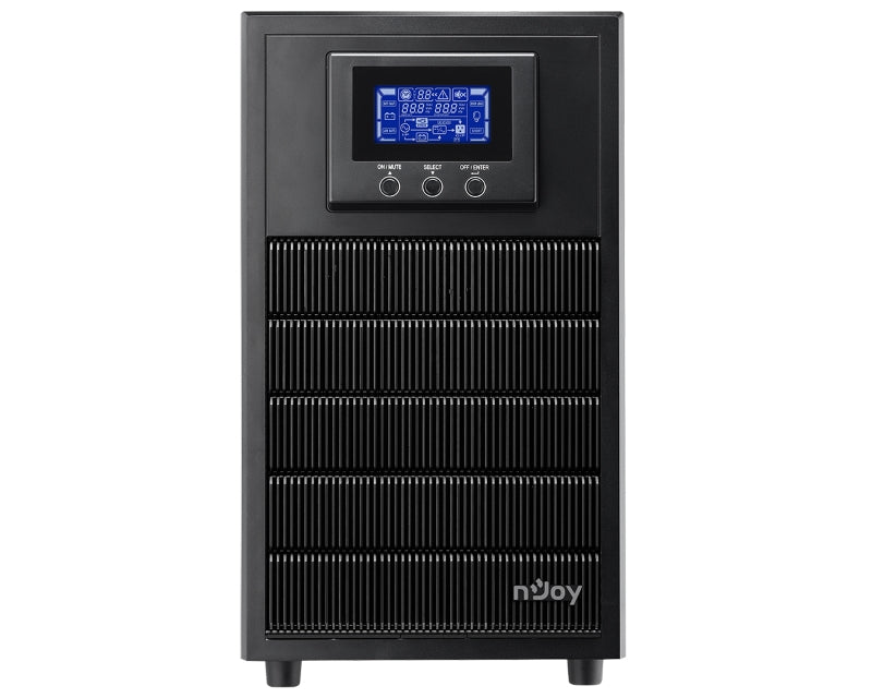 Aten PRO 3000 2700W UPS (PWUP-OL300AP-AZ01B)