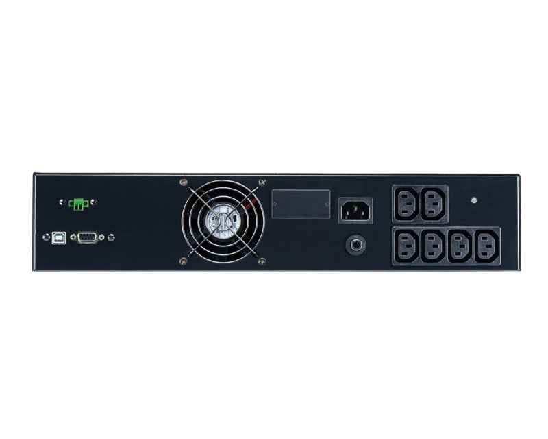 E3 Evo 1200 RT