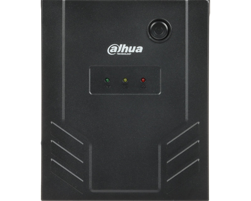 PFM3350-1500 Line-interactive 1500VA/900W UPS