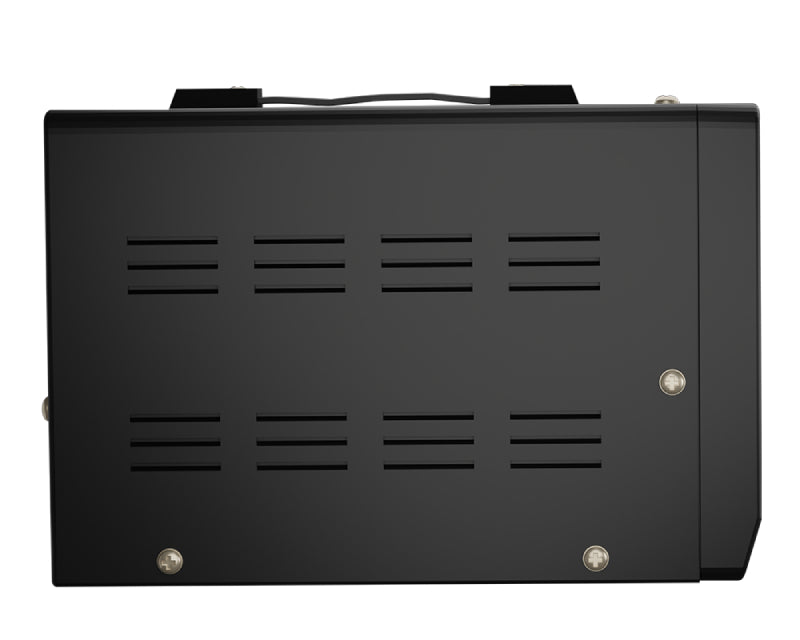Alvis AVR 2000VA 1200W (AVRL-20002AL-CS01B)