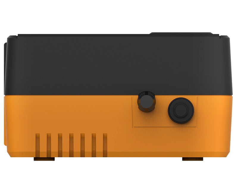 Soter 600 360W UPS (PWUP-LI060SR-AZ01B)