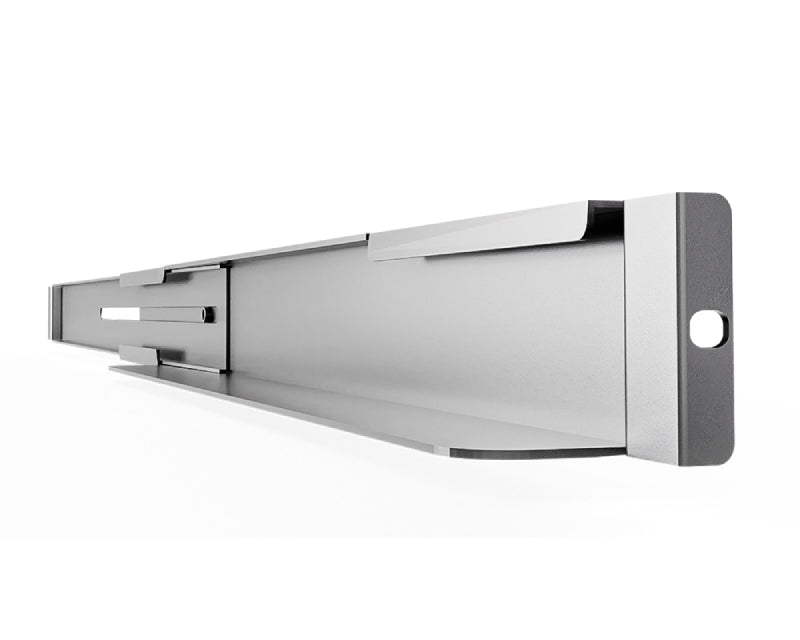 UPS rail kit 19 inča (UPAC-RAILKIT-CY01B)