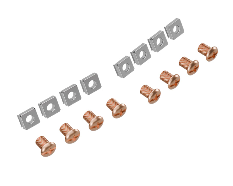 UPS rail kit 19 inča (UPAC-RAILKIT-CY01B)