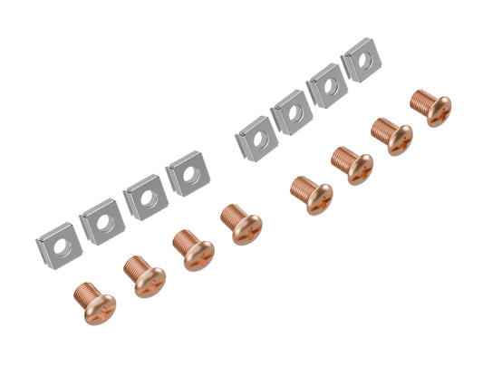 UPS rail kit 19 inča (UPAC-RAILKIT-CY01B)