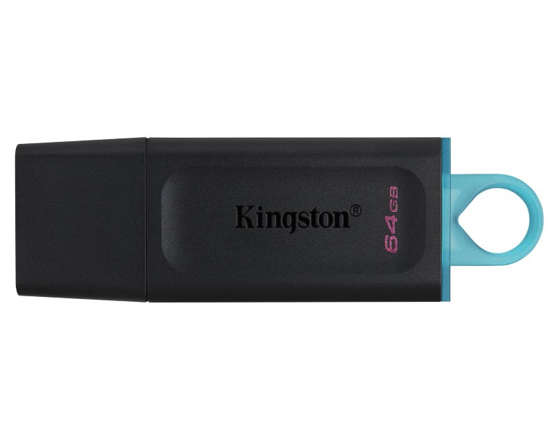 64GB DataTraveler Exodia USB 3.2 Gen1 DTX/64GB