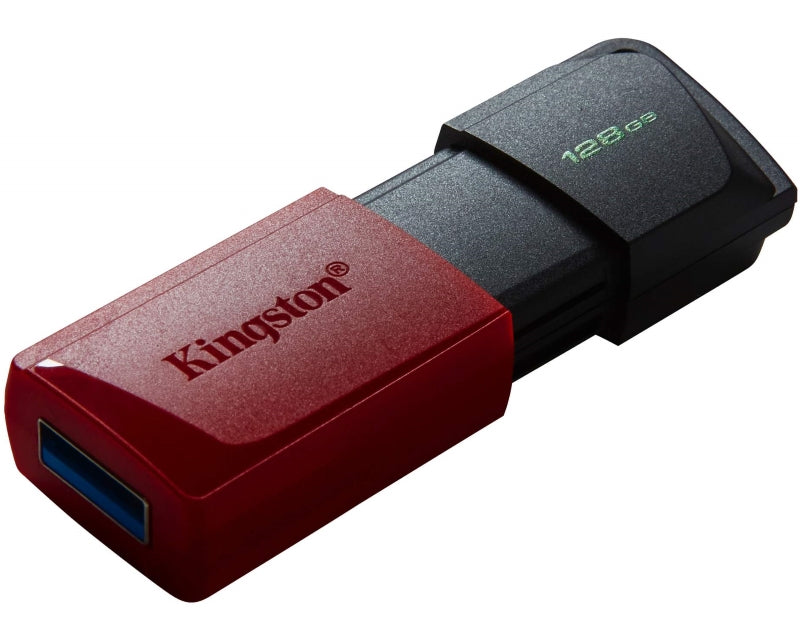 128GB DataTraveler Exodia M USB3.2 Gen1 DTXM/128GB