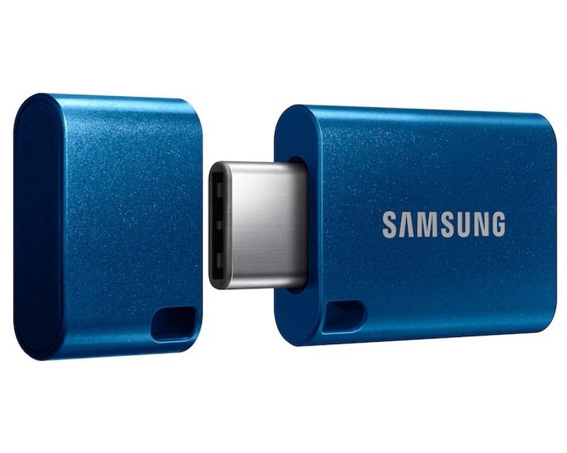 256GB Tip-C MUF-256DA plavi