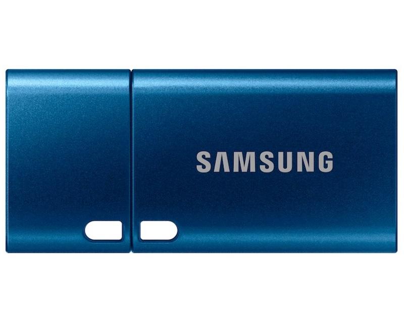 256GB Tip-C MUF-256DA plavi