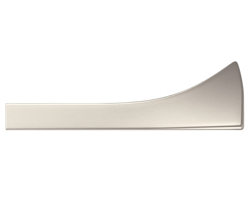 64GB BAR Plus USB 3.1 MUF-64BE3 srebrni