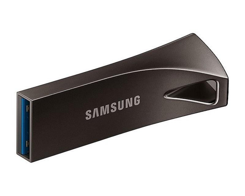 64GB BAR Plus MUF-64BE4 sivi