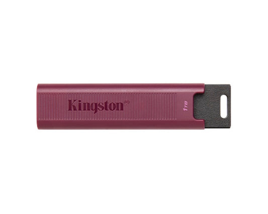 1TB DataTraveler Max USB 3.2 flash DTMAXA/1TB